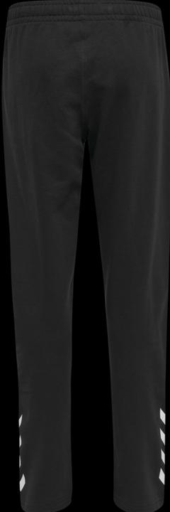 Produktbild hummel Core Xk Gk Cotton Pants Kids (176)