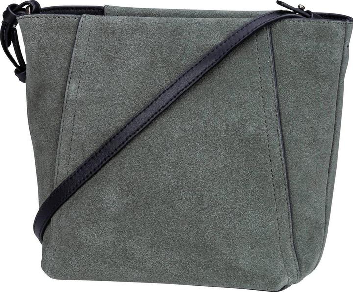 Produktbild Liebeskind Berlin Umhängetasche Chudy Suede 2152412
