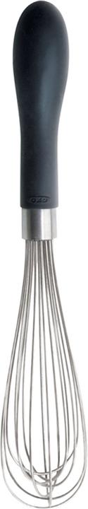 Produktbild OXO Good Grips