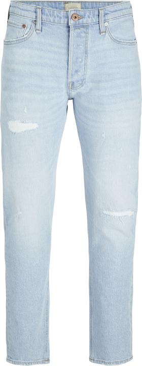 Jack & Jones JJIERIK JJCOOPER SBD 712 Tapered fit jeans Tapered fit jeans (29)