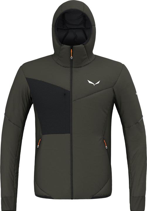 Salewa Pedroc 2 Twr Hyb Jacket