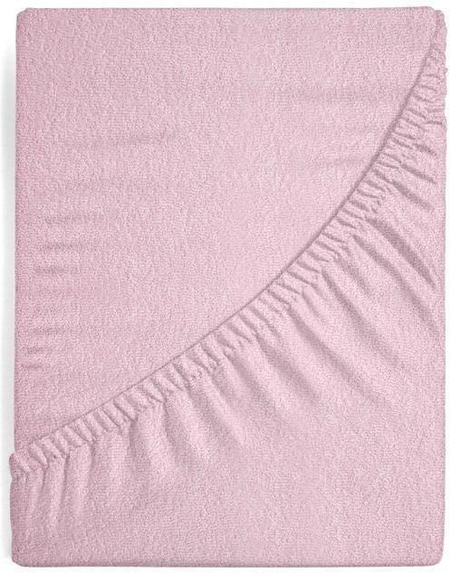 Produktbild Eurofirany D91 (160 x 200 cm)