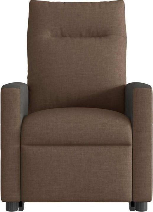 Image du produit VidaXL Marilena