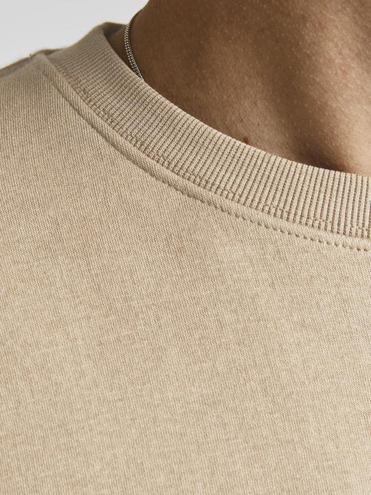 Immagine prodotto Jack & Jones 153340 (XL)