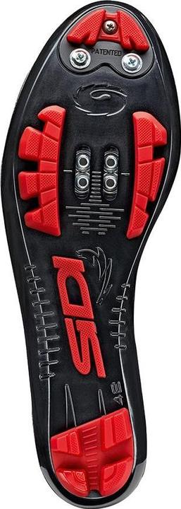 Image du produit Sidi Eagle 10 (42)