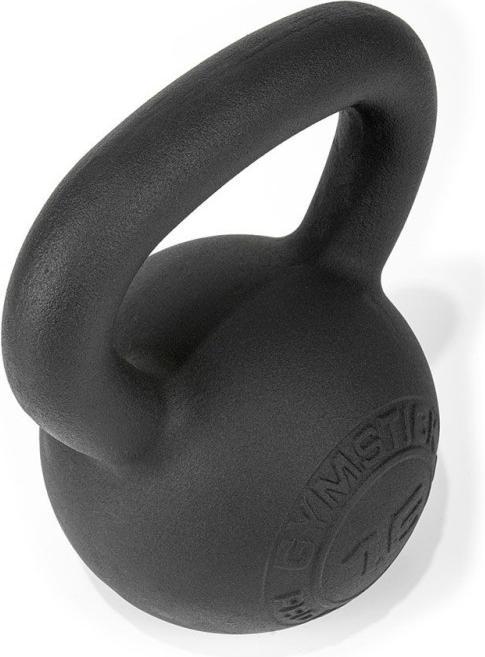 Produktbild Gymstick Pro Kettlebell (1 x 16 kg)