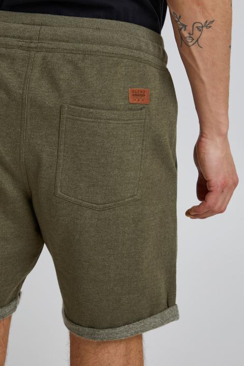 Image du produit Blend Timo - Shorts - Homme (S)