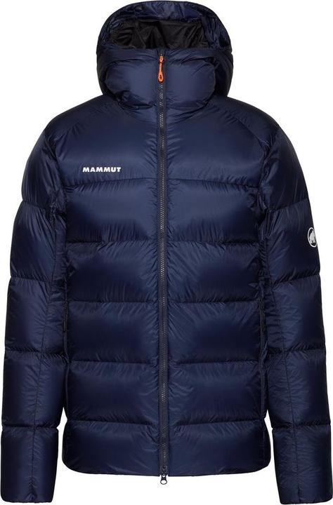 Immagine prodotto Mammut Giacca con cappuccio Taiss Pro Insulation (L)