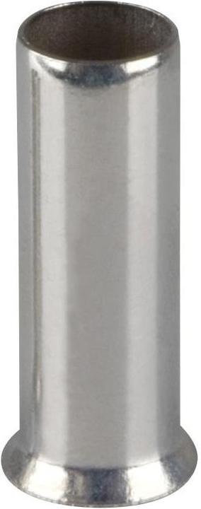 Immagine prodotto Manicotto posteriore TA, banda stagnata 35mm2 18mm 50pz. - TA 35-18