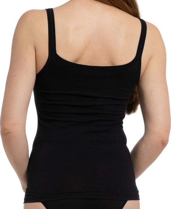 Immagine prodotto Speidel Confezione da 2 canottiere bio.cotton Plus (42, XL)