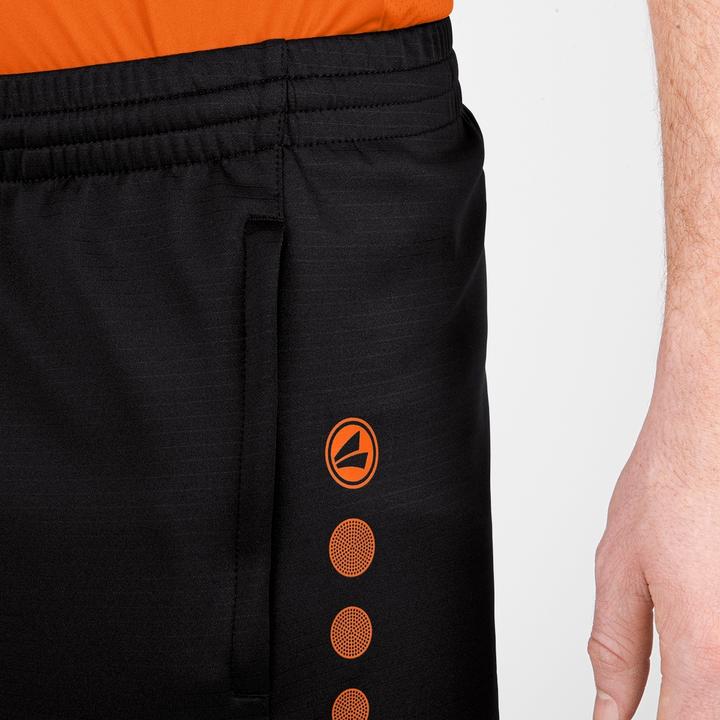 Actual product image JAKO Training shorts Challenge (XL)