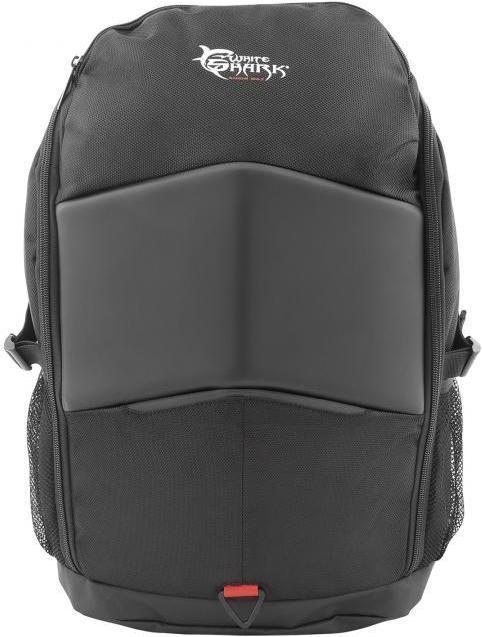 Image du produit Laptop backpack Shark The Shield