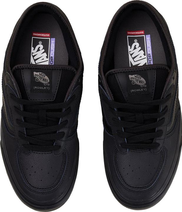 Produktbild Vans Rowley Pro Skate (40)