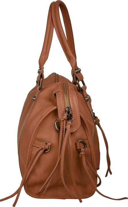 Produktbild Forty Shopper