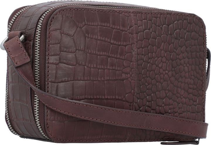 Immagine prodotto Burkely Cool Colbie Box Bag