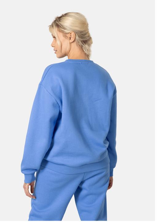 Produktbild Kari Traa Anelie Crew (M)