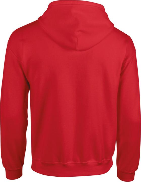 Image du produit Gildan Heavy Blend ® (XL)