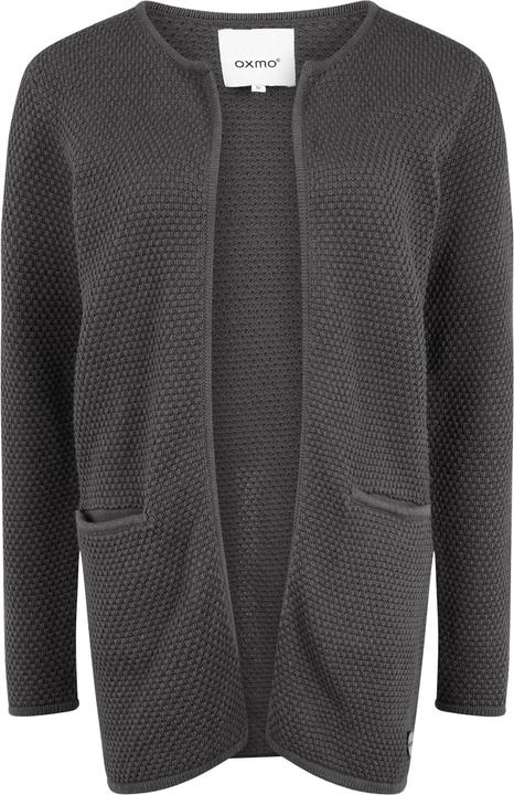 Produktbild Oxmo OXHilda 21900015-ME (XL)