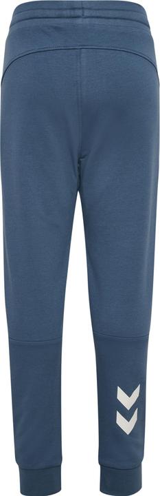 Produktbild hummel hmlON PANTS (104)