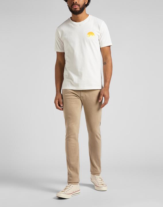 Actual product image Lee Luke (W38/L34)