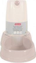 Produktbild Zolux water dispenser Break powder pink 3.5L (3.50 l)