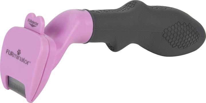 Actual product image FURminator for small animals
