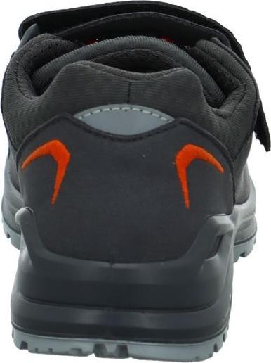 Produktbild Lowa Innox Evo GTX LO (40)