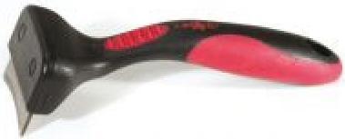 Image du produit Croci Spa furminatorius SM 15.9x5.3x4.2cm 1vnt (Chien)