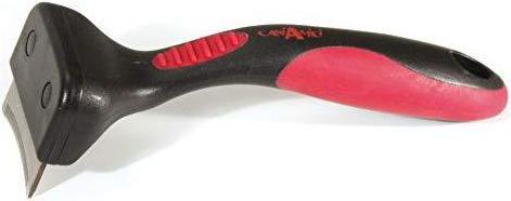Image du produit Croci Spa furminatorius SM 15.9x5.3x4.2cm 1vnt (Chien)
