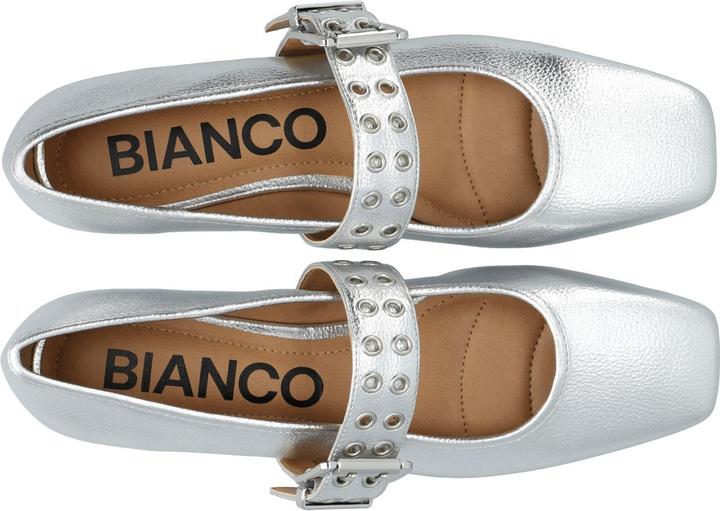 Produktbild Bianco BIAROSE Mary Jane Schuhe (41)