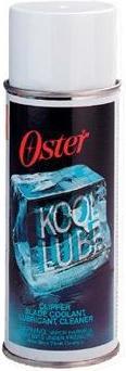 Produktbild Oster 2112-01 "School Lube" Grease, optional