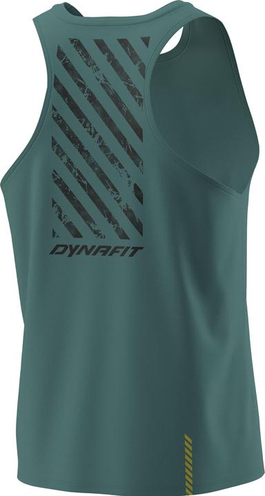 Actual product image Dynafit Trail Tank (XXL)