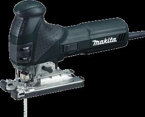 Produktbild Makita 4351FCTJB