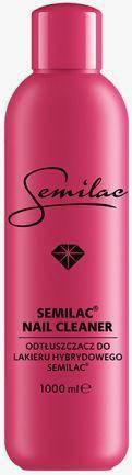 Image du produit Diamond Cosmetics Cleaner Pure Liquid for washing and degreasing 1000 ml