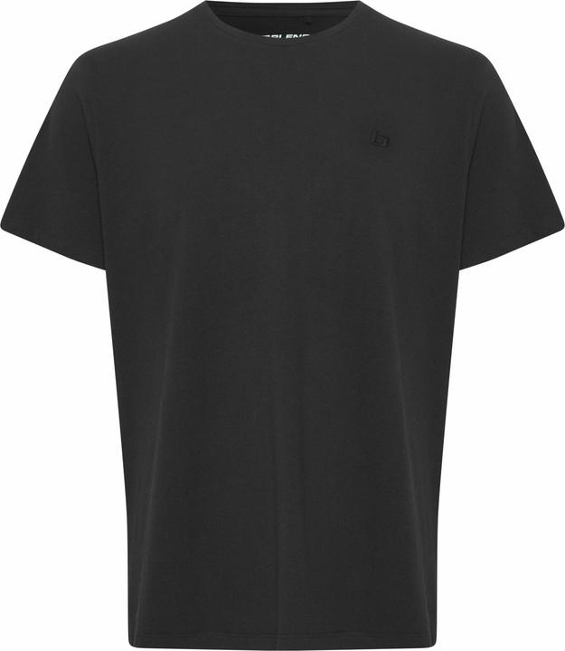 Blend BHDinton tee crew - 20714824 (3XL)