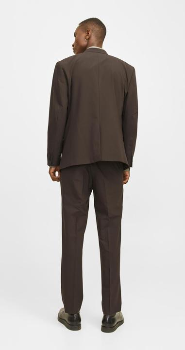 Produktbild Jack & Jones JPRBUSHWICK Regular Fit Blazer Einreihiger Blazer (52)