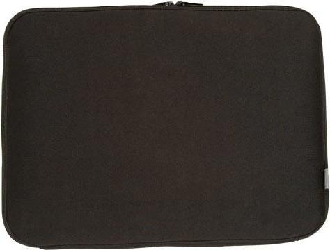 Produktbild Pedea Trend - Sleeve case - 35.8 cm (14.1 ") - Juodas (14.10")