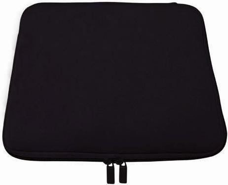 Produktbild Pedea Trend - Sleeve case - 35.8 cm (14.1 ") - Juodas (14.10")