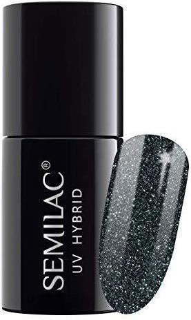 Semilac 096 Starlight Night 7ml