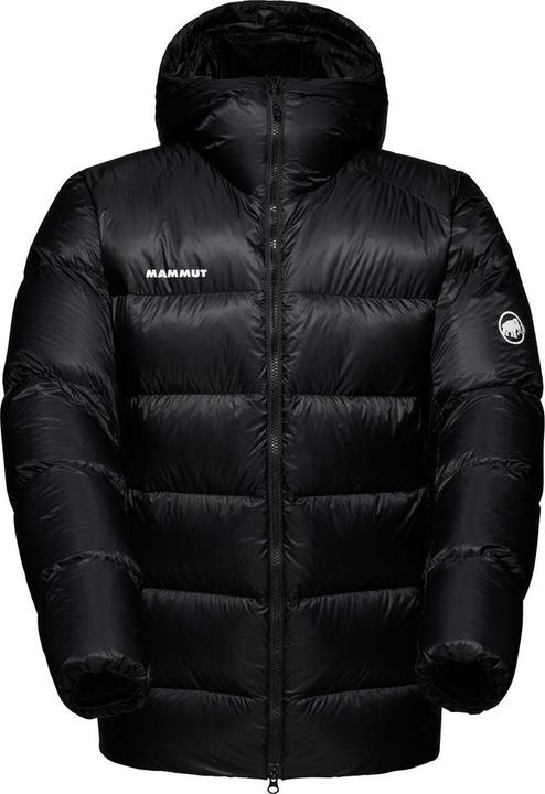 Mammut Taiss Pro Insulation Hooded Jacket (L)