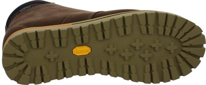 Immagine prodotto CMP Campagnolo Dorado WP Schuhe (44)