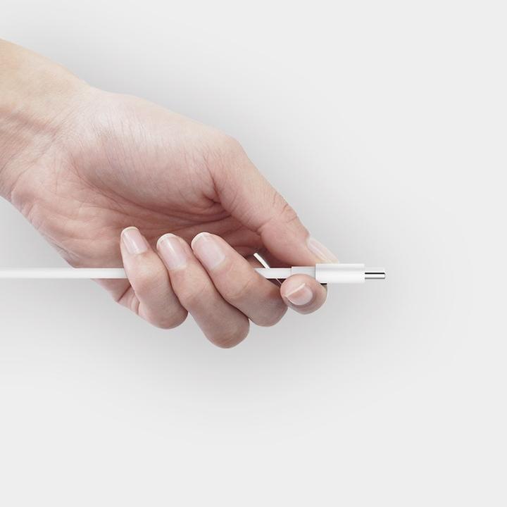 Immagine prodotto Xiaomi Cavo Mi USB Type-C (1m) (1 m, USB 2.0)