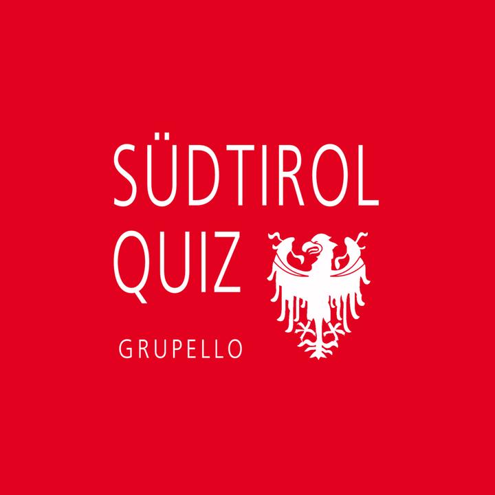 Image du produit Südtirol-Quiz (Allemand)