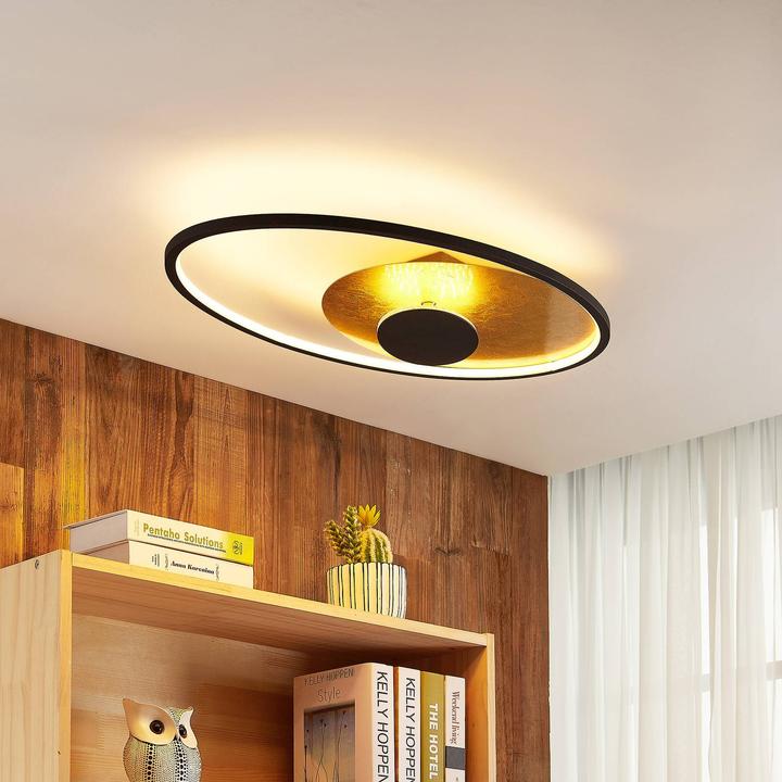 Produktbild Lindby Feival (3100 lm)