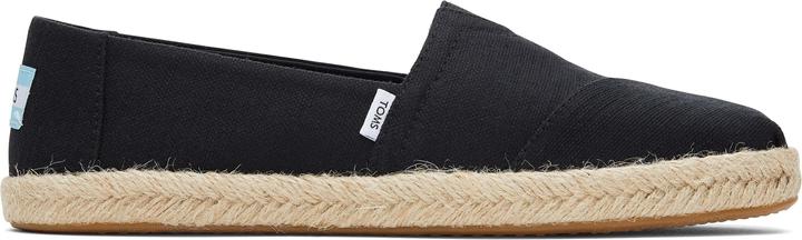 Produktbild Toms Women's Alpargata Rope Recycled Cotton (38.5)