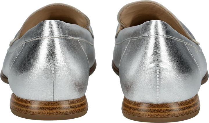 Actual product image Högl Slipper (37.5)