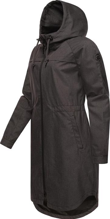 Immagine prodotto Ragwear Belinka (XS)