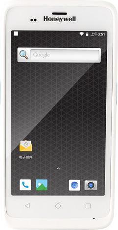 Immagine prodotto Honeywell HC, Android 10 con (Codici a barre 2D)
