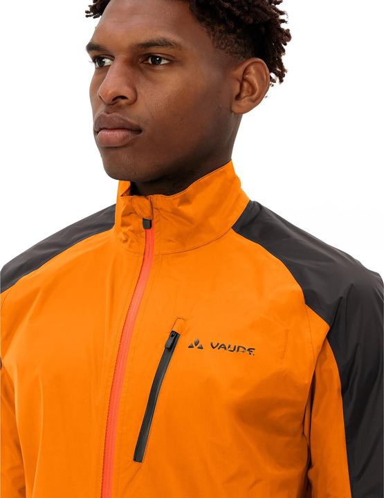 Produktbild Vaude Drop Jacket III (L)