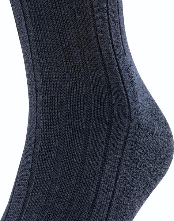 Image du produit Falke Teppich im Schuh SO (Une unité par pack, 43 - 44)